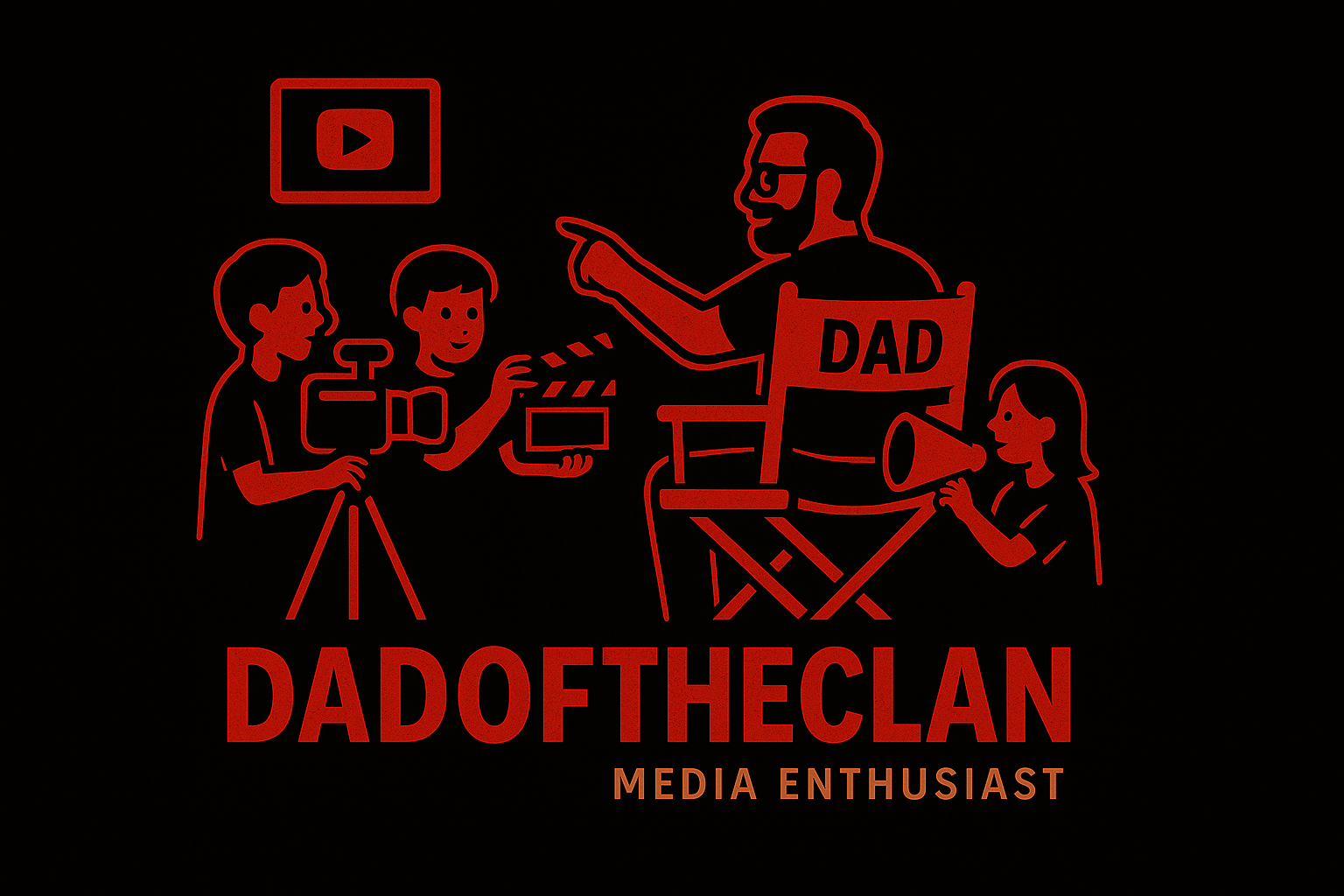 background_media