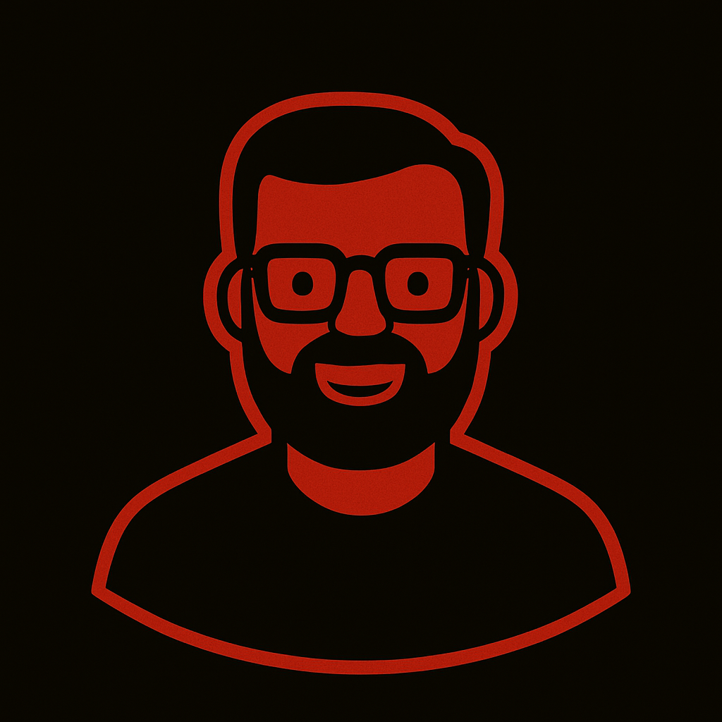 Avatar_Male