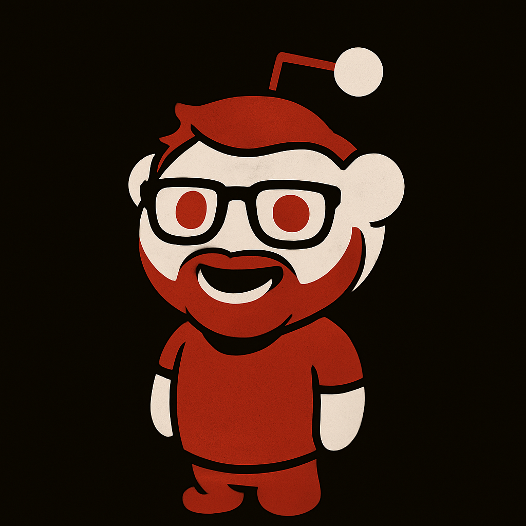 reddit_avatar_dad