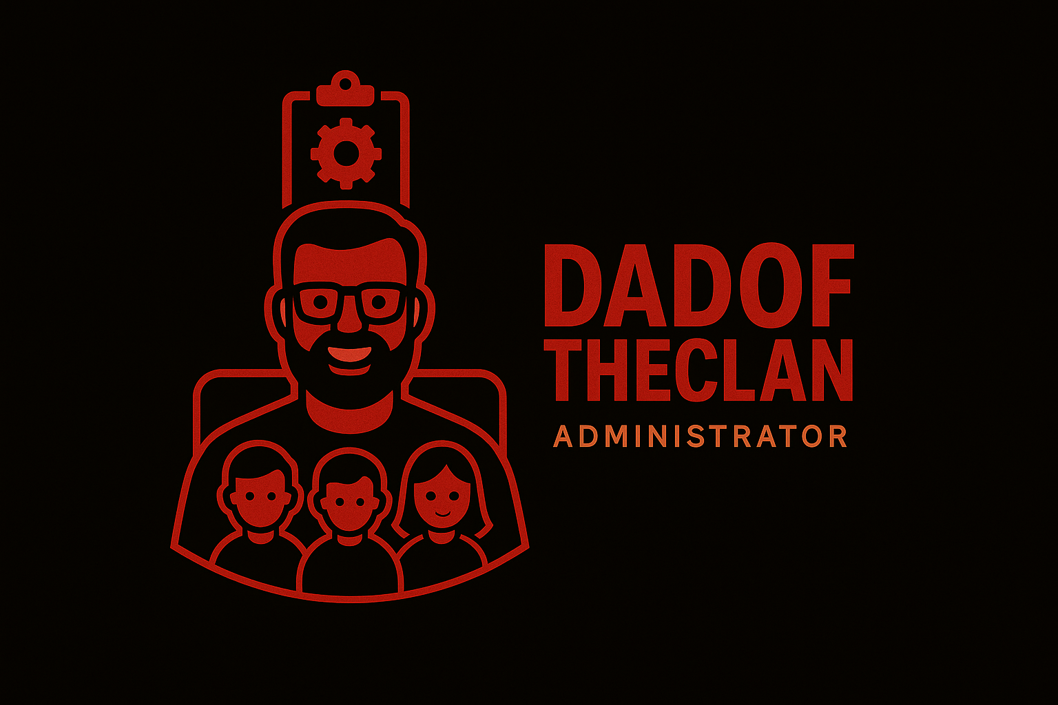 background_admin