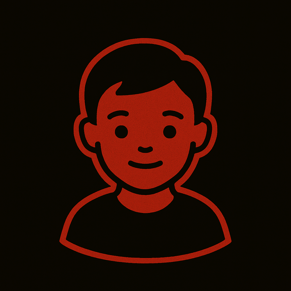 avatar_boy