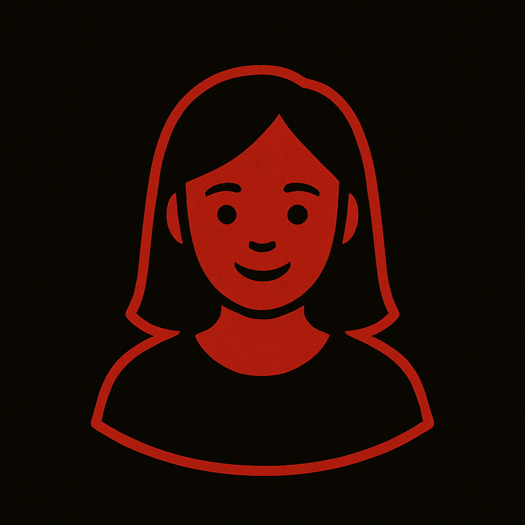Avatar_Female