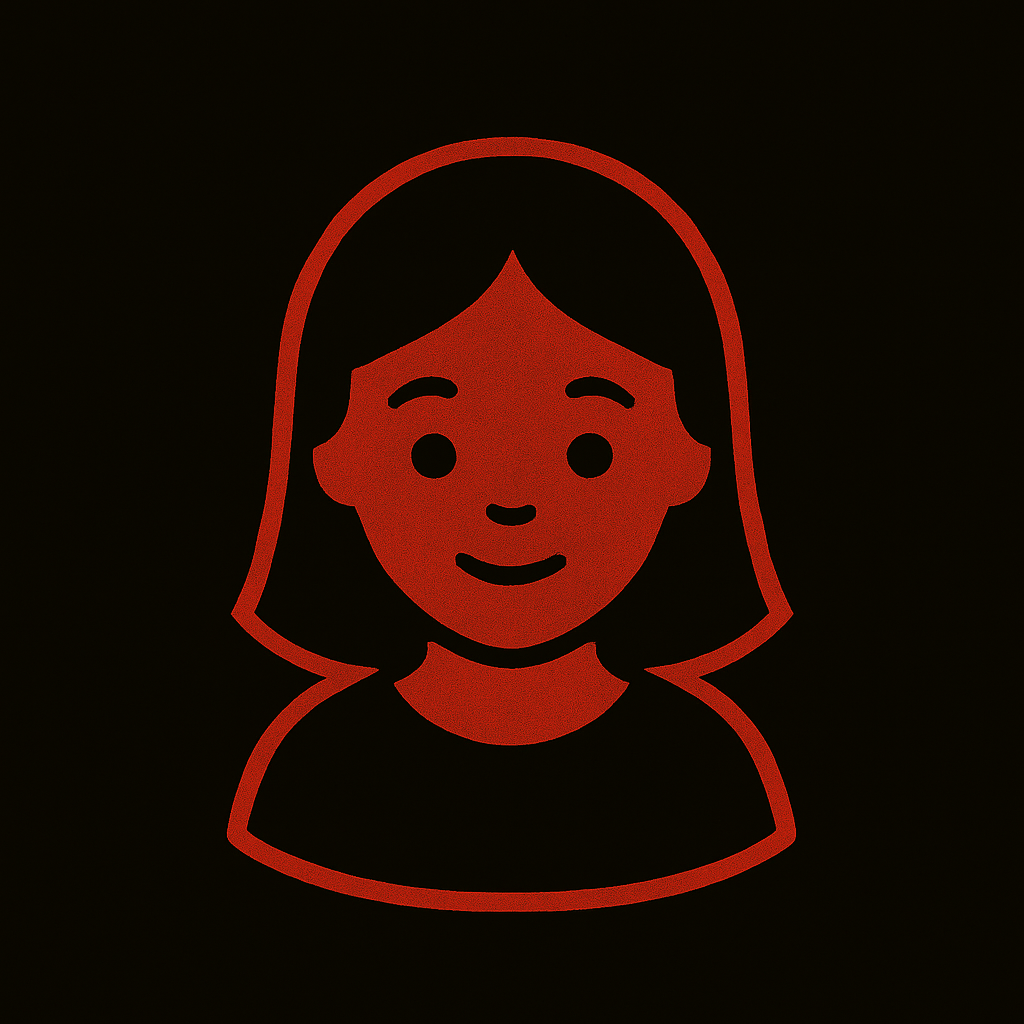 avatar_girl